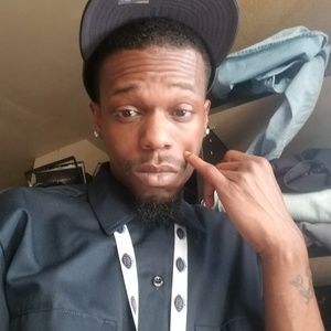 Meet your Posher, Gene